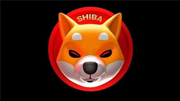 虚拟货币交易平台需要注册2个吗?TIMIS虚拟币交易平台-第5张图片-交易所 虚拟货币交易平台需要注册2个吗?TIMIS虚拟币交易平台-第5张图片-交易所